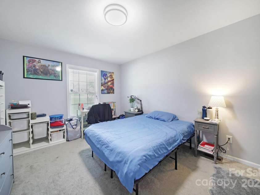 2302 Douglas Road, Lancaster, SC 29720.  MLS# CAR4264125, YatesRealty ID 22274. 