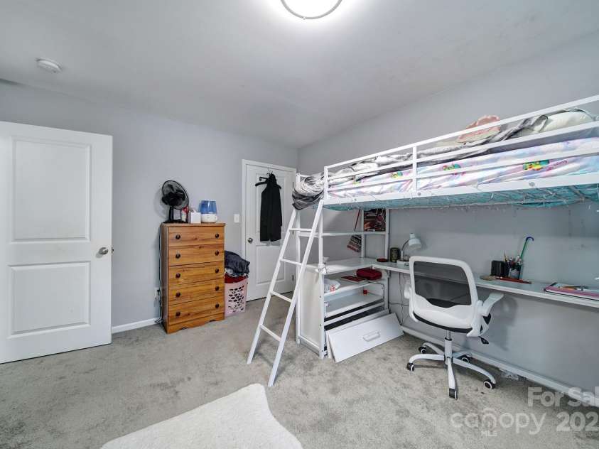 2302 Douglas Road, Lancaster, SC 29720.  MLS# CAR4264125, YatesRealty ID 22274. 