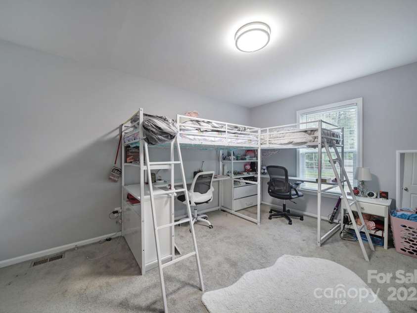 2302 Douglas Road, Lancaster, SC 29720.  MLS# CAR4264125, YatesRealty ID 22274. 