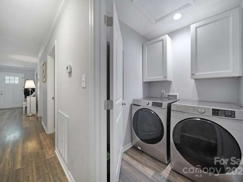 2302 Douglas Road, Lancaster, SC 29720.  MLS# CAR4264125, YatesRealty ID 22274. 