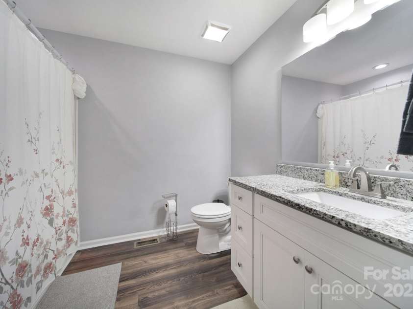 2302 Douglas Road, Lancaster, SC 29720.  MLS# CAR4264125, YatesRealty ID 22274. 