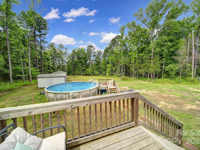 2302 Douglas Road, Lancaster, SC 29720.  MLS# CAR4264125, YatesRealty ID 22274. 
