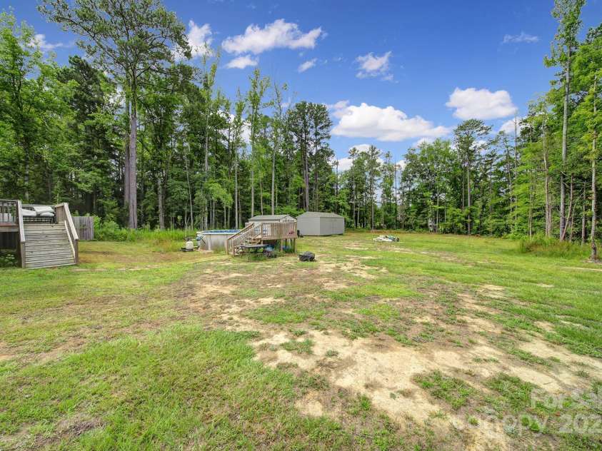 2302 Douglas Road, Lancaster, SC 29720.  MLS# CAR4264125, YatesRealty ID 22274. 