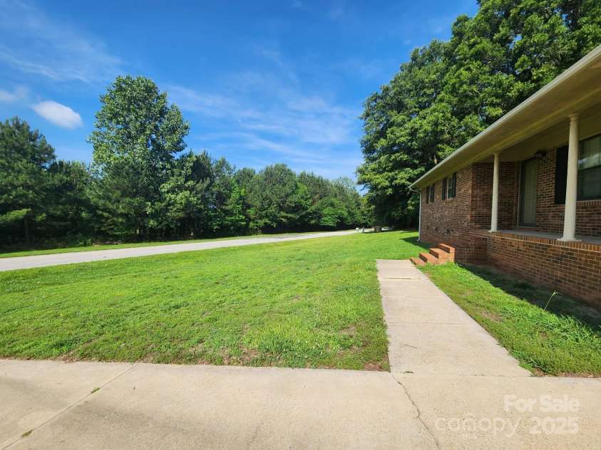 10414 Tillman Steen Road, Indian Land, SC 29707.  MLS# CAR4268211, YatesRealty ID 22276. 