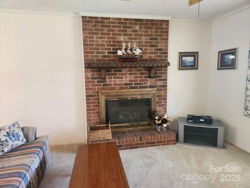 10414 Tillman Steen Road, Indian Land, SC 29707.  MLS# CAR4268211, YatesRealty ID 22276. 