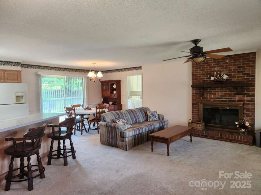 10414 Tillman Steen Road, Indian Land, SC 29707.  MLS# CAR4268211, YatesRealty ID 22276. 