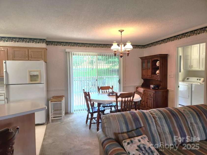 10414 Tillman Steen Road, Indian Land, SC 29707.  MLS# CAR4268211, YatesRealty ID 22276. 