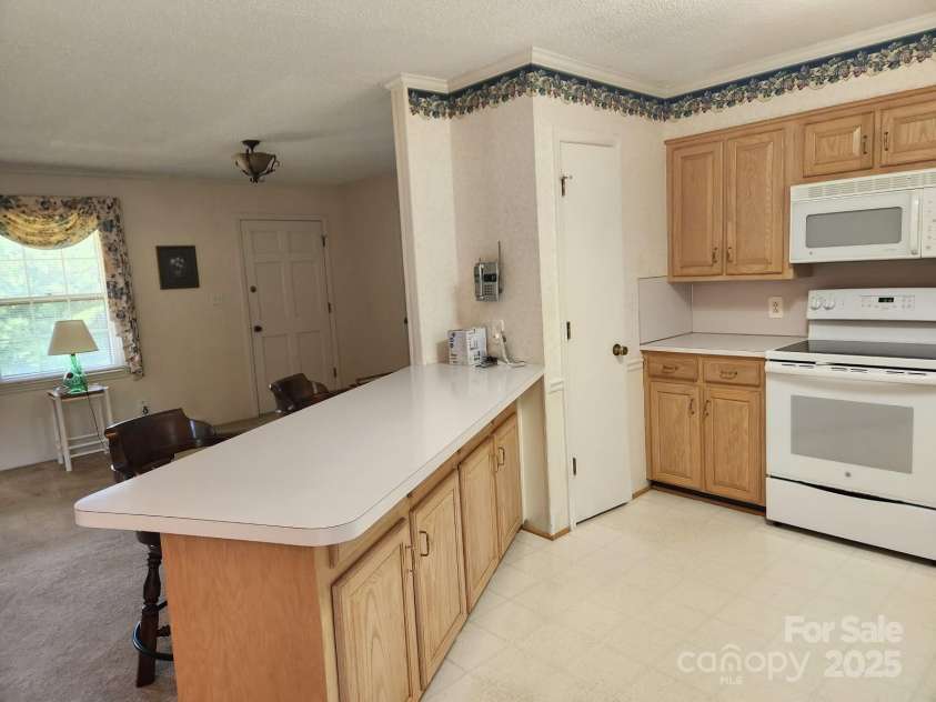 10414 Tillman Steen Road, Indian Land, SC 29707.  MLS# CAR4268211, YatesRealty ID 22276. 