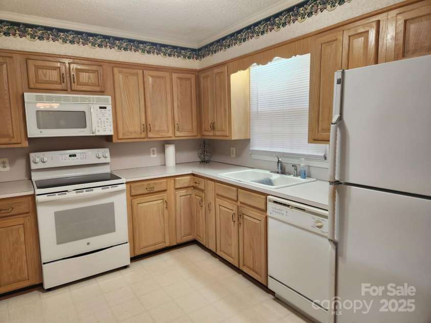 10414 Tillman Steen Road, Indian Land, SC 29707.  MLS# CAR4268211, YatesRealty ID 22276. 