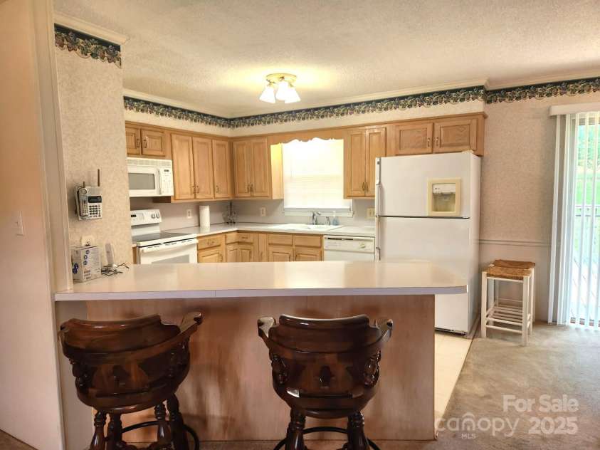 10414 Tillman Steen Road, Indian Land, SC 29707.  MLS# CAR4268211, YatesRealty ID 22276. 