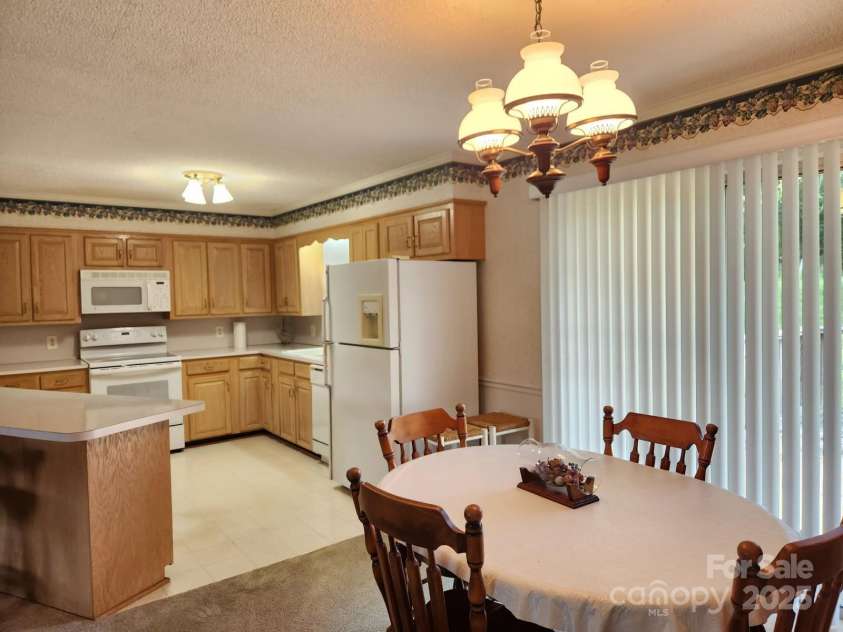 10414 Tillman Steen Road, Indian Land, SC 29707.  MLS# CAR4268211, YatesRealty ID 22276. 