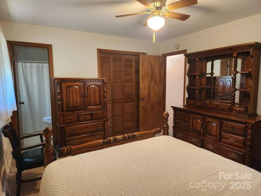 10414 Tillman Steen Road, Indian Land, SC 29707.  MLS# CAR4268211, YatesRealty ID 22276. 