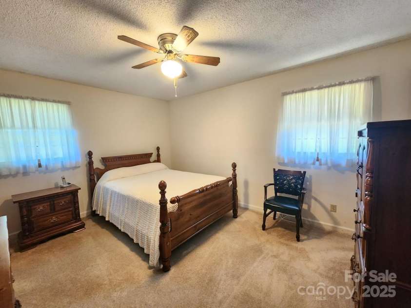 10414 Tillman Steen Road, Indian Land, SC 29707.  MLS# CAR4268211, YatesRealty ID 22276. 