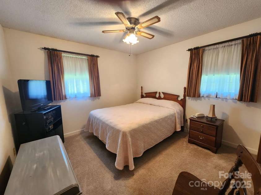 10414 Tillman Steen Road, Indian Land, SC 29707.  MLS# CAR4268211, YatesRealty ID 22276. 