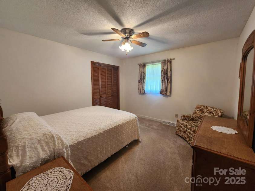 10414 Tillman Steen Road, Indian Land, SC 29707.  MLS# CAR4268211, YatesRealty ID 22276. 