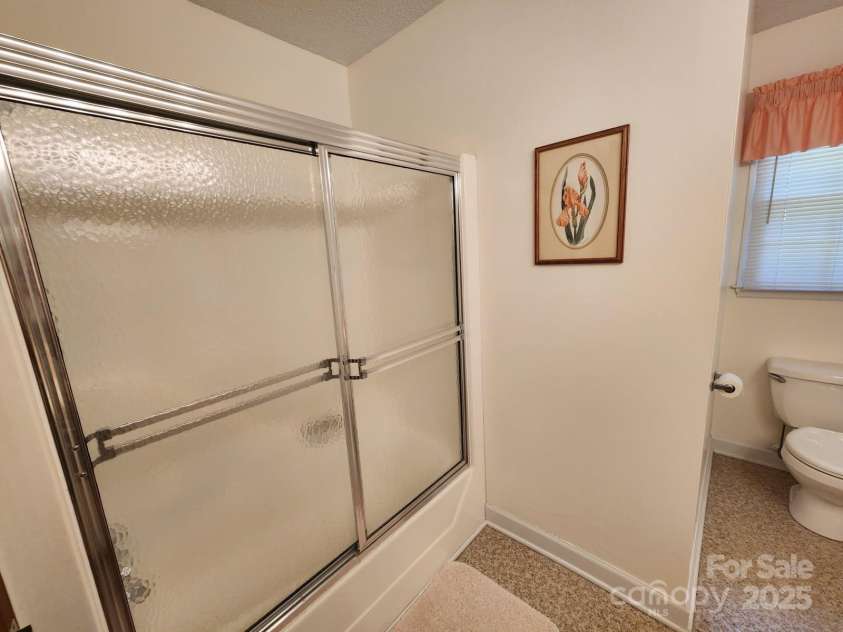 10414 Tillman Steen Road, Indian Land, SC 29707.  MLS# CAR4268211, YatesRealty ID 22276. 