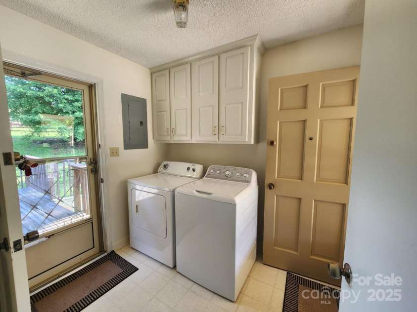 10414 Tillman Steen Road, Indian Land, SC 29707.  MLS# CAR4268211, YatesRealty ID 22276. 