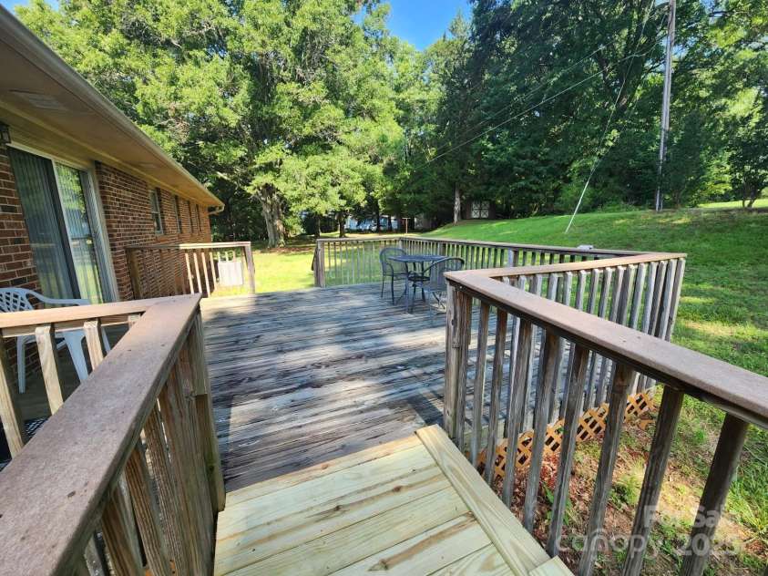 10414 Tillman Steen Road, Indian Land, SC 29707.  MLS# CAR4268211, YatesRealty ID 22276. 