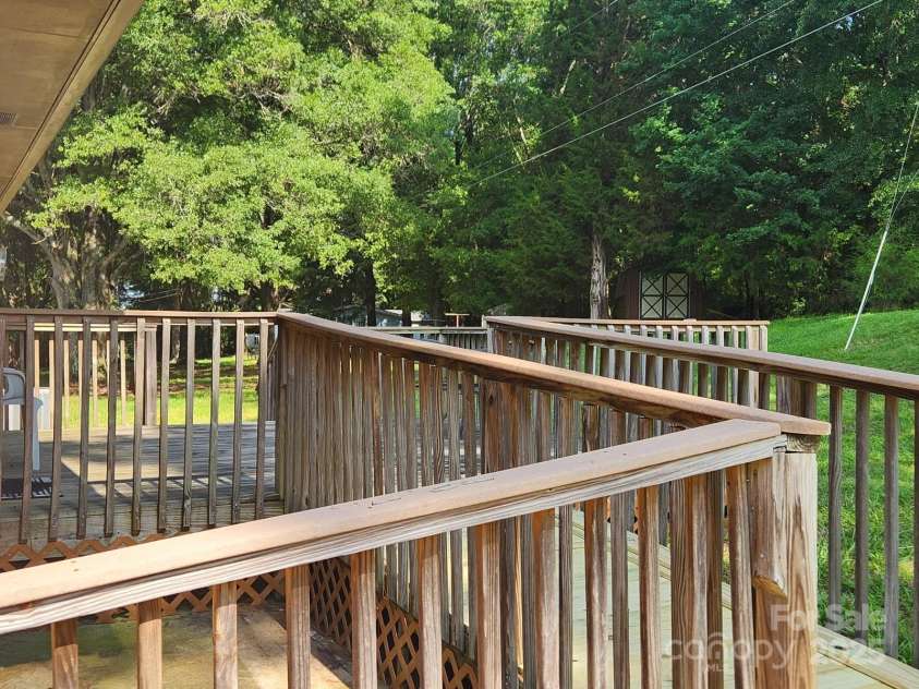 10414 Tillman Steen Road, Indian Land, SC 29707.  MLS# CAR4268211, YatesRealty ID 22276. 