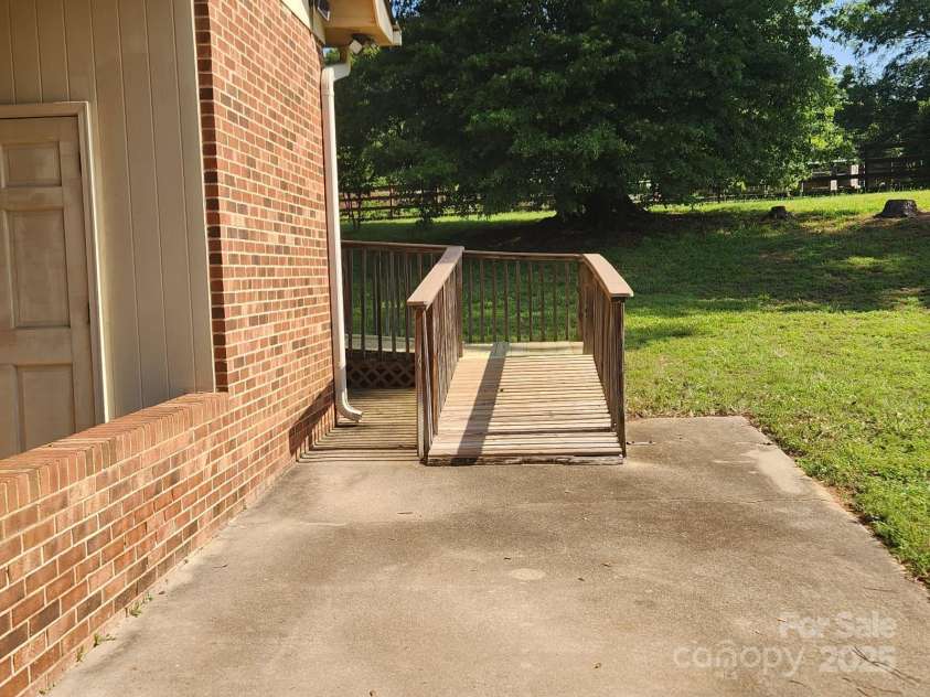 10414 Tillman Steen Road, Indian Land, SC 29707.  MLS# CAR4268211, YatesRealty ID 22276. 