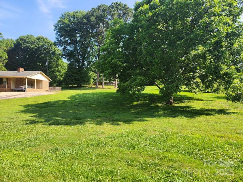 10414 Tillman Steen Road, Indian Land, SC 29707.  MLS# CAR4268211, YatesRealty ID 22276. 