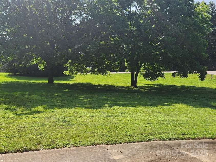 10414 Tillman Steen Road, Indian Land, SC 29707.  MLS# CAR4268211, YatesRealty ID 22276. 