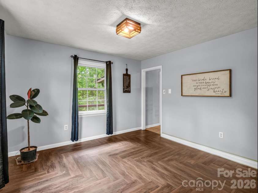 92 Greenwood Acres Drive, Mills River, NC 28759.  MLS# CAR4379255, YatesRealty ID 22276. 
