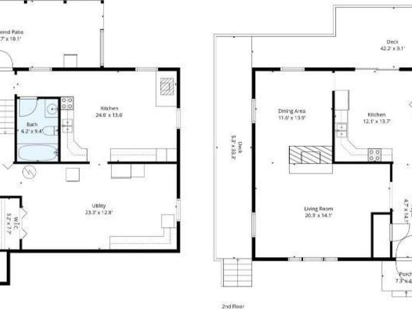 92 Greenwood Acres Drive, Mills River, NC 28759.  MLS# CAR4379255, YatesRealty ID 22276. 