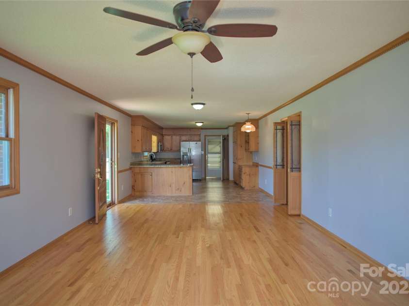 7869 Cherry Point Drive, Denver, NC 28037.  MLS# CAR4263113, YatesRealty ID 22277. 