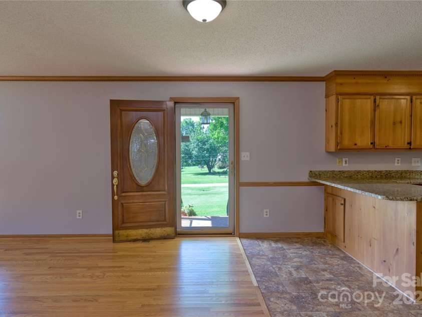 7869 Cherry Point Drive, Denver, NC 28037.  MLS# CAR4263113, YatesRealty ID 22277. 
