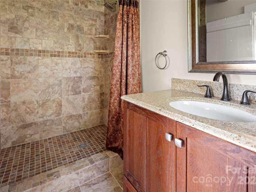 139 Neely Road, Brevard, NC 28712.  MLS# CAR4190177, YatesRealty ID 22278. 