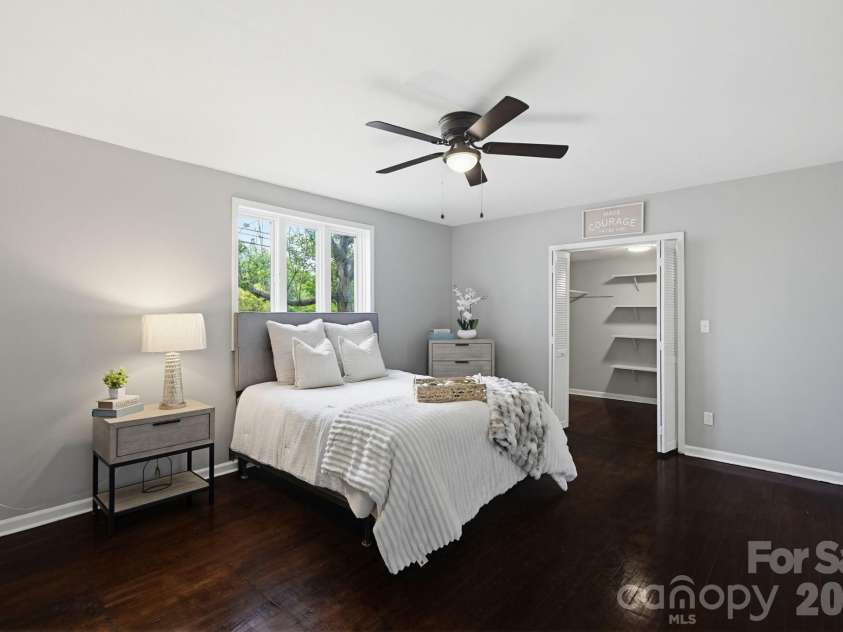 314 Ridge Avenue, Kannapolis, NC 28083.  MLS# CAR4376356, YatesRealty ID 22278. 
