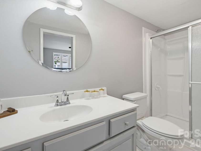 314 Ridge Avenue, Kannapolis, NC 28083.  MLS# CAR4376356, YatesRealty ID 22278. 