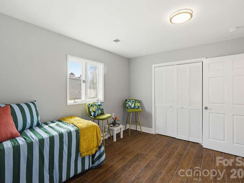 314 Ridge Avenue, Kannapolis, NC 28083.  MLS# CAR4376356, YatesRealty ID 22278. 