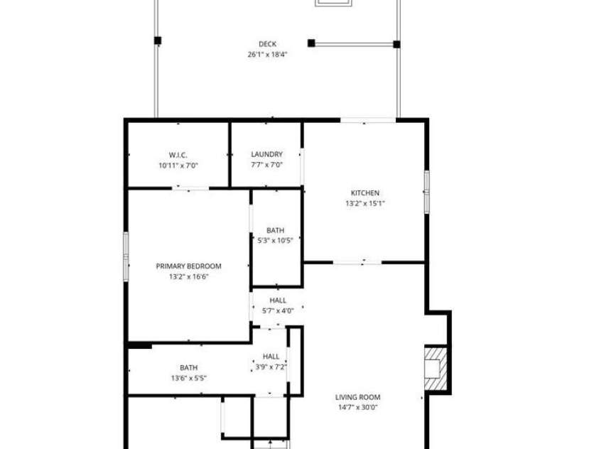 314 Ridge Avenue, Kannapolis, NC 28083.  MLS# CAR4376356, YatesRealty ID 22278. 