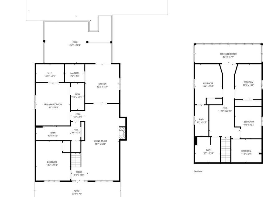 314 Ridge Avenue, Kannapolis, NC 28083.  MLS# CAR4376356, YatesRealty ID 22278. 