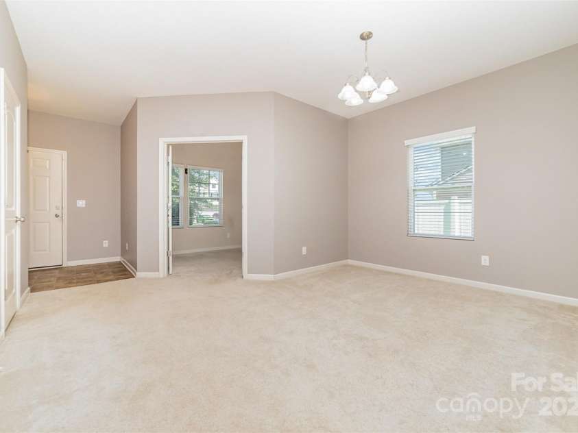 523 Smokehouse Lane, Albemarle, NC 28001.  MLS# CAR4273107, YatesRealty ID 22284. 