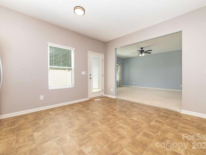 523 Smokehouse Lane, Albemarle, NC 28001.  MLS# CAR4273107, YatesRealty ID 22284. 