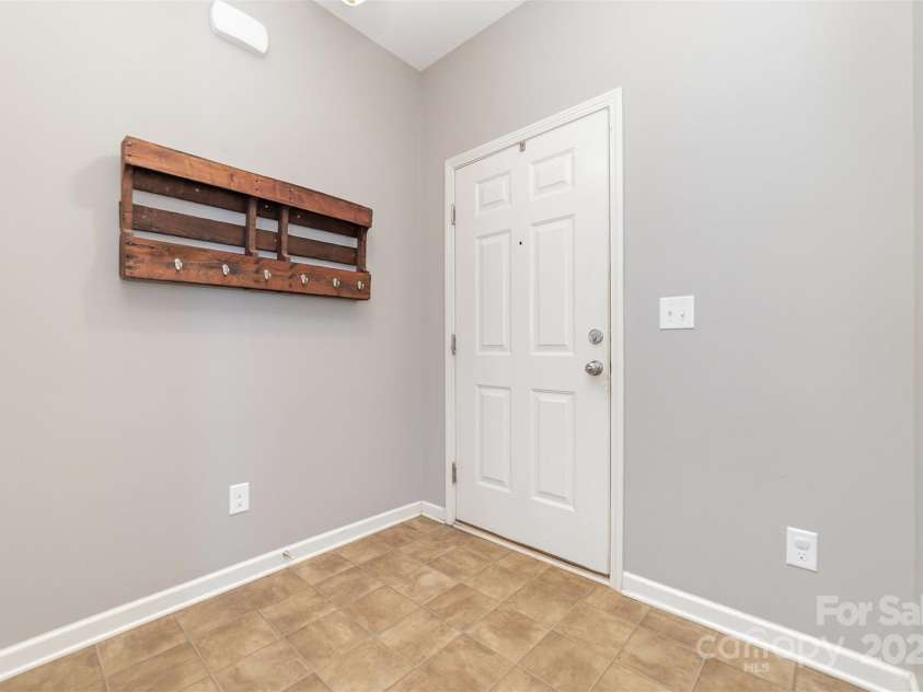 523 Smokehouse Lane, Albemarle, NC 28001.  MLS# CAR4273107, YatesRealty ID 22284. 