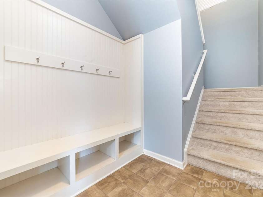 523 Smokehouse Lane, Albemarle, NC 28001.  MLS# CAR4273107, YatesRealty ID 22284. 