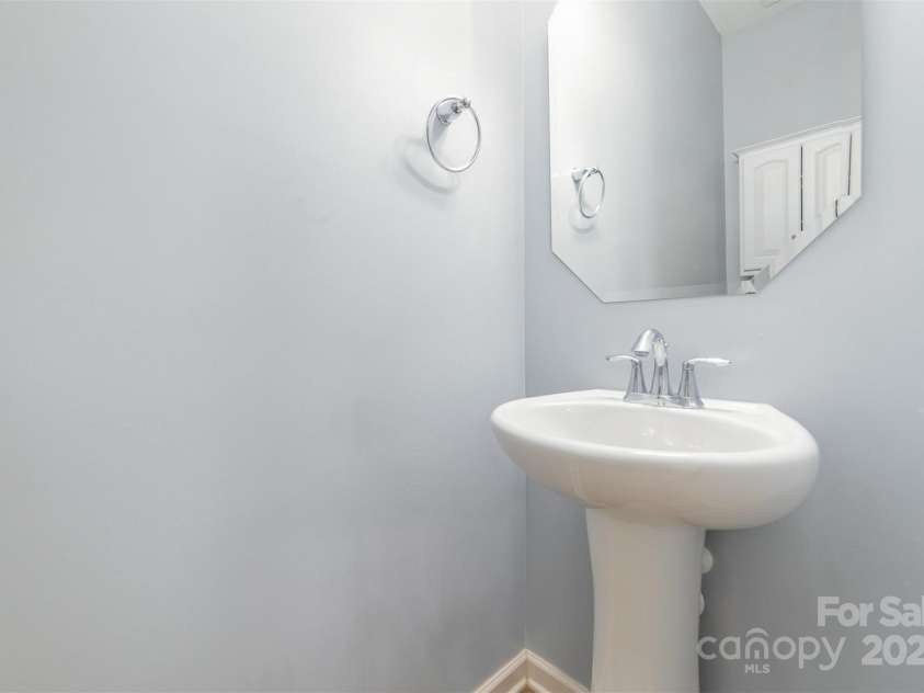 523 Smokehouse Lane, Albemarle, NC 28001.  MLS# CAR4273107, YatesRealty ID 22284. 