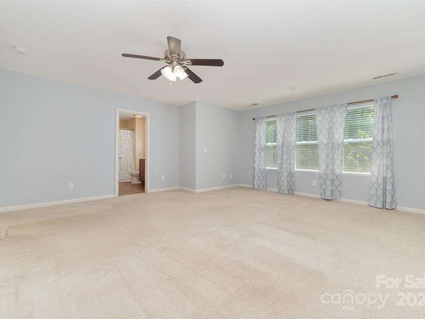 523 Smokehouse Lane, Albemarle, NC 28001.  MLS# CAR4273107, YatesRealty ID 22284. 