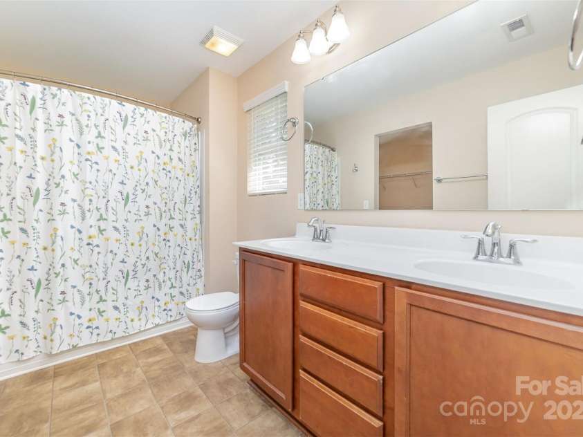 523 Smokehouse Lane, Albemarle, NC 28001.  MLS# CAR4273107, YatesRealty ID 22284. 