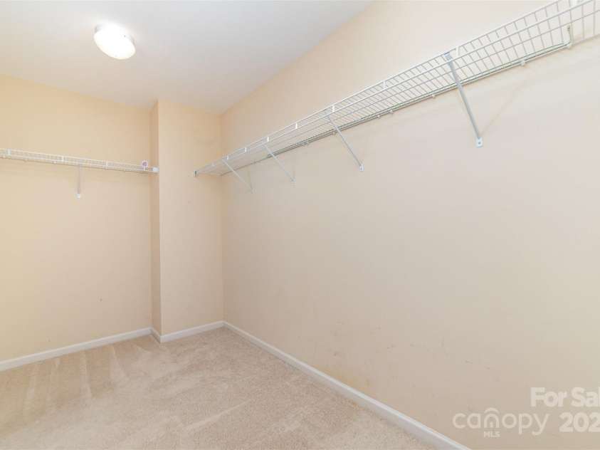 523 Smokehouse Lane, Albemarle, NC 28001.  MLS# CAR4273107, YatesRealty ID 22284. 