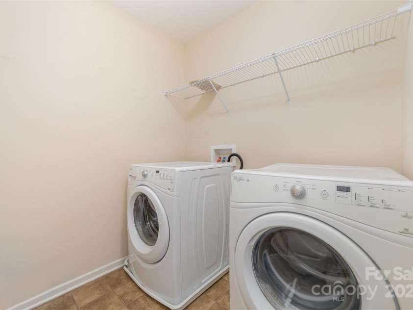 523 Smokehouse Lane, Albemarle, NC 28001.  MLS# CAR4273107, YatesRealty ID 22284. 