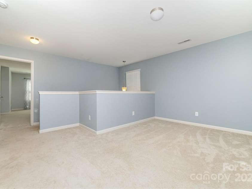 523 Smokehouse Lane, Albemarle, NC 28001.  MLS# CAR4273107, YatesRealty ID 22284. 