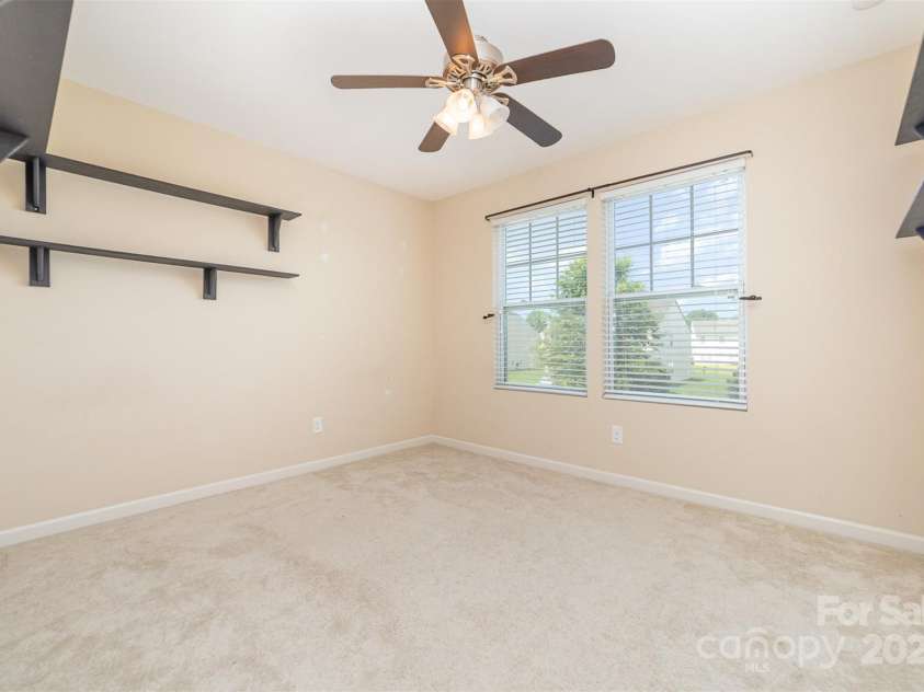 523 Smokehouse Lane, Albemarle, NC 28001.  MLS# CAR4273107, YatesRealty ID 22284. 