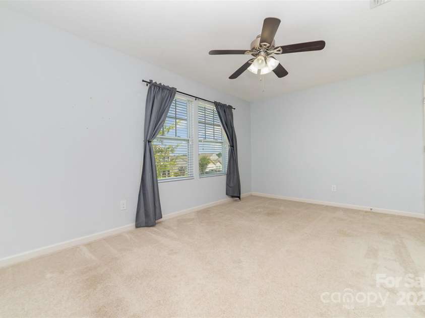 523 Smokehouse Lane, Albemarle, NC 28001.  MLS# CAR4273107, YatesRealty ID 22284. 