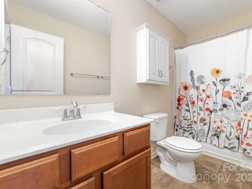 523 Smokehouse Lane, Albemarle, NC 28001.  MLS# CAR4273107, YatesRealty ID 22284. 