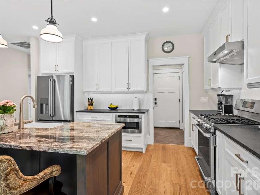 73 Starwood Valley Trail, Arden, NC 28704.  MLS# CAR4377343, YatesRealty ID 22284. 
